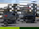 New 2025 GMC Terrain Elevation image 5