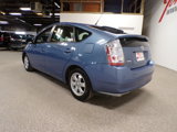 Used 2008 Toyota Prius image 3