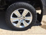 Used 2015 Ford F150 Platinum w/ Trailer Tow Package image 6