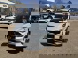 New 2025 Ford Escape ST-Line Select w/ Tech Pack #1 image 5
