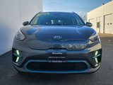 Certified 2020 Kia Niro EX image 2