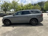 New 2025 Dodge Durango GT image 4