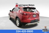 Used 2021 Chevrolet Blazer LT image 3
