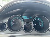 Used 2014 Buick Enclave Leather image 5