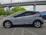 Used 2021 Chevrolet Bolt LT image 5