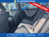 Used 2015 Toyota RAV4 Limited image 6