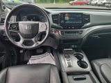 Used 2022 Honda Pilot Special Edition image 4