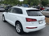 Used 2019 Audi Q5 2.0T Premium w/ Convenience Package image 4