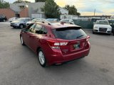Used 2018 Subaru Impreza 2.0i Premium image 6