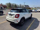 Used 2020 FIAT 500X Pop image 5