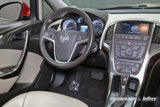 Used 2016 Buick Verano Leather w/ Driver Confidence Package image 5