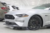 Used 2020 Ford Mustang GT Premium w/ GT Performance Package image 2