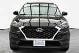 Used 2021 Hyundai Tucson Value image 3