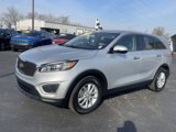 Used 2018 Kia Sorento L image 2
