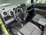 Used 2006 Honda Element EX-P image 2