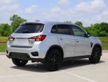 Used 2022 Mitsubishi Outlander Sport LE image 4