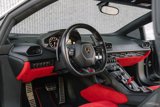 Used 2016 Lamborghini Huracan LP 610-4 image 2