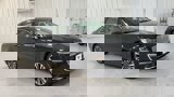 Used 2019 Lincoln MKZ Reserve w/ Luxury Package image 3