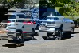 Certified 2025 Mercedes-Benz GLB 250 image 3