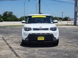 Used 2015 Kia Soul image 2