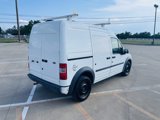 Used 2013 Ford Transit Connect XL image 5