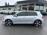 Used 2015 Volkswagen GTI S image 2