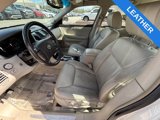 Used 2011 Cadillac DTS image 3
