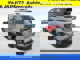 New 2025 GMC Terrain Elevation w/ Elevation Premium Package image 5