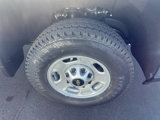 New 2025 Chevrolet Silverado 2500 W/T w/ WT Convenience Package image 4