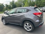 Used 2020 Honda HR-V LX image 4