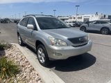 Used 2006 Lexus RX 330 AWD image 3