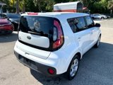 Used 2017 Kia Soul image 6