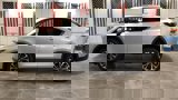 Used 2023 MAZDA CX-5 AWD 2.5 S w/ Premium Plus Pkg image 4