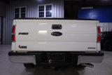 Used 2013 Ford F150 XLT w/ XLT Chrome Pkg image 4