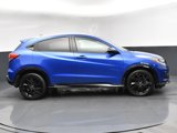 Used 2022 Honda HR-V Sport image 4