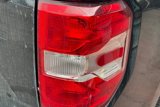 Used 2022 Ford Maverick XL w/ Equipment Group 100A Standard image 4