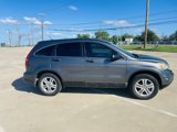 Used 2011 Honda CR-V EX image 6