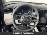 Used 2022 Hyundai Tucson SEL w/ Cargo Package image 5