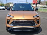 Used 2024 Buick Encore GX Sport Touring w/ Comfort Package image 2