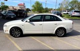 Used 2006 Audi A4 2.0T image 3