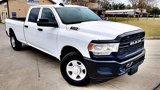 Used 2019 RAM 3500 Tradesman image 4