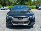 Used 2019 Audi A6 2.0T Premium Plus w/ Premium Plus Package image 3