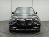Used 2020 BMW X5 sDrive40i w/ Premium Package image 2