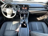 Used 2018 Honda Civic EX-L image 6