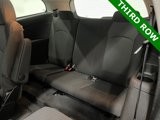 Used 2017 Chevrolet Traverse LT w/ LPO, 'HIT The Road' Package image 4