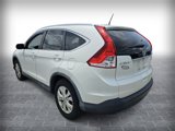 Used 2014 Honda CR-V EX-L image 4