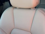 Used 2021 Porsche Macan image 5