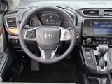 Used 2017 Honda CR-V EX-L image 2
