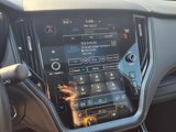 Used 2023 Subaru Outback Wilderness image 5
