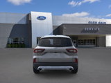 New 2025 Ford Escape Active image 5